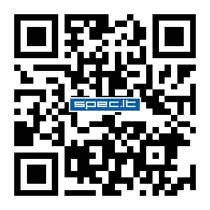QR kodas | Darvitas, UAB