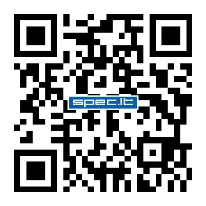 QR kodas | DARVOS, MB