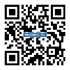 QR kodas | DARVVI, MB