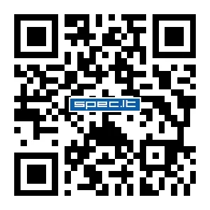 QR kodas | Darwood, MB