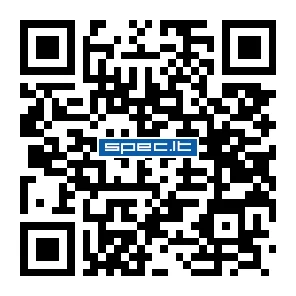 QR kodas | Darya Trading, UAB