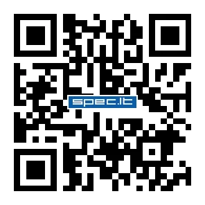 QR kodas | Daryk mankštą, MB