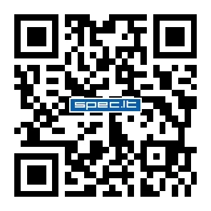 QR kodas | Daryko, MB