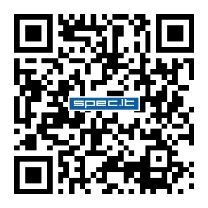 QR kodas | Darynos konsultacijos, UAB