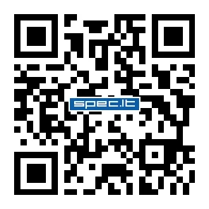 QR kodas | Darytis, UAB