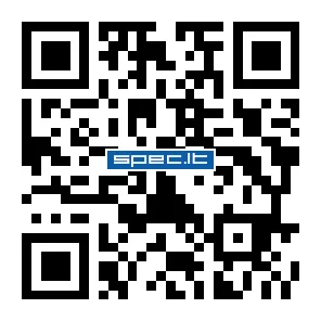 QR kodas | Darytojai, MB