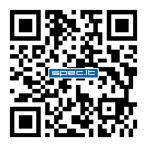 QR kodas | Daržanera, UAB