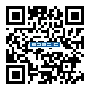 QR kodas | Startlight, UAB