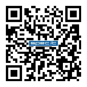 QR kodas | Darželių kaimo bendruomenė