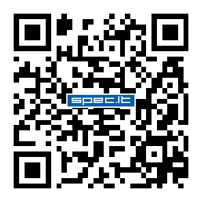 QR kodas | Daržininkų kaimo bendruomenė