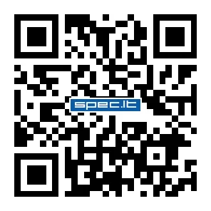 QR kodas | Daržo dubuo, UAB