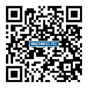QR kodas | Daržovės miške, MB