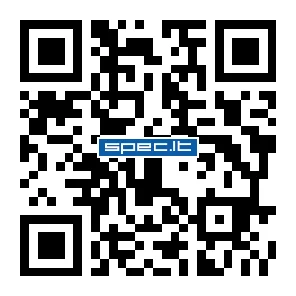 QR kodas | DARŽOVINĖ, MB