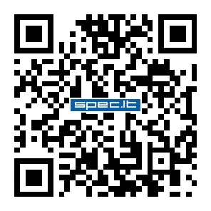 QR kodas | DARŽOVIŲ GAUSA, UAB