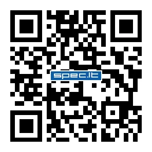 QR kodas | Daržoviukas, MB