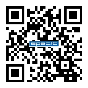 QR kodas | Daržulis, UAB
