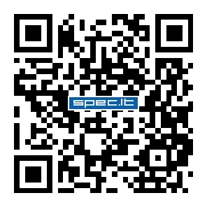 QR kodas | Das auto projektai, MB