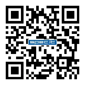QR kodas | Das Olgerdas, UAB