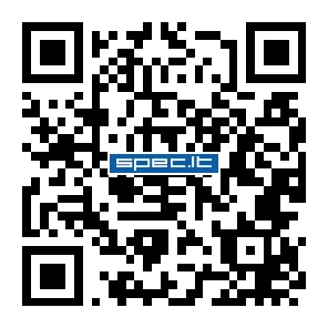 QR kodas | Das work group, UAB