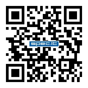 QR kodas | Dasa LT, MB