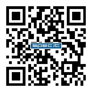 QR kodas | Daša, UAB