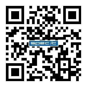 QR kodas | Dasalis, UAB
