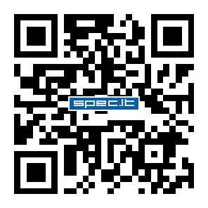 QR kodas | Dasana, MB