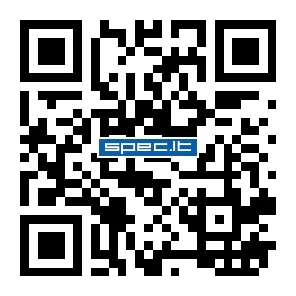 QR kodas | Dasana, UAB