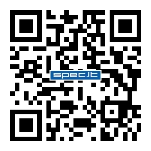 QR kodas | Dasatra, UAB