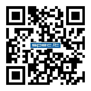 QR kodas | Daščioras, MB