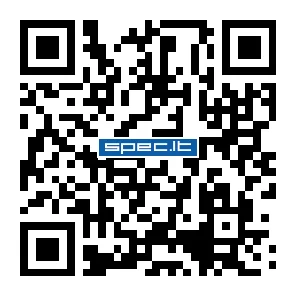 QR kodas | Daščiuko transportas, MB | spec.lt