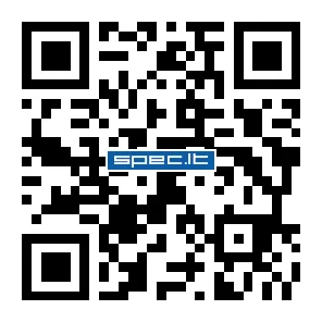 QR kodas | Dasela, UAB