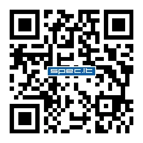 QR kodas | Daselta, UAB