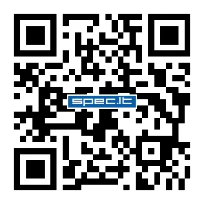 QR kodas | Dasena, VšĮ