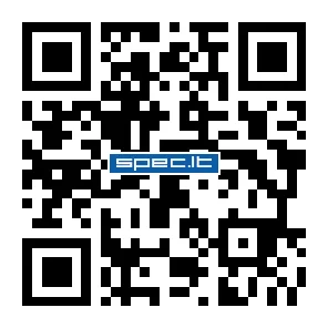 QR kodas | Daseta, UAB