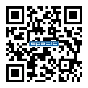 QR kodas | DASEVA, UAB