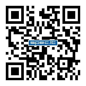 QR kodas | Dash & Dot, UAB