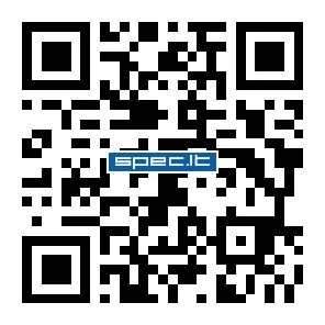 QR kodas | Dashka, UAB