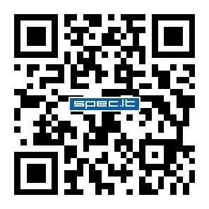 QR kodas | DASIDA, UAB