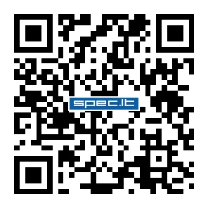 QR kodas | Dasinga capital, MB