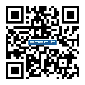 QR kodas | Dašis, UAB