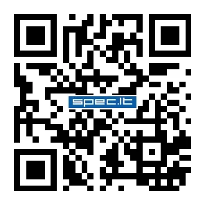 QR kodas | Dasiūnai, ŽŪB