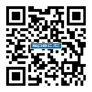 QR kodas | DASKO, UAB | spec.lt