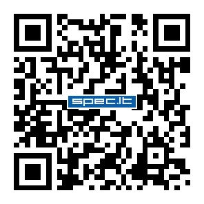 QR kodas | Dasl car and watch, MB