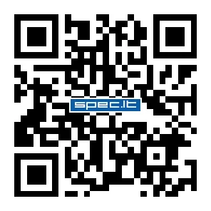 QR kodas | Daslita, UAB
