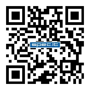 QR kodas | Dasme, UAB