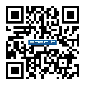 QR kodas | Dasmeta, UAB