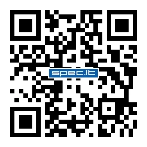 QR kodas | Dasmita, UAB