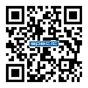 QR kodas | Dasoli, UAB