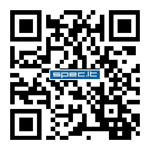 QR kodas | Dasolo, MB